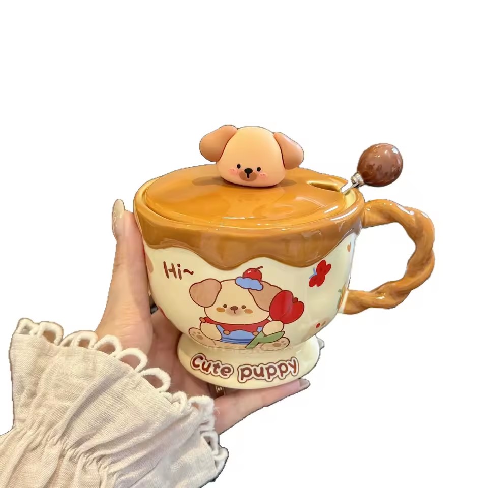 Product Importer Gallery 04 · 7e0efb3420
