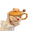 Product Importer Gallery 04 · 7e0efb3420
