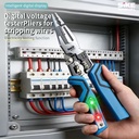Product Importer Gallery 01 · 9b81766366