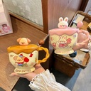 Product Importer Gallery 02 · 9c76087d4d