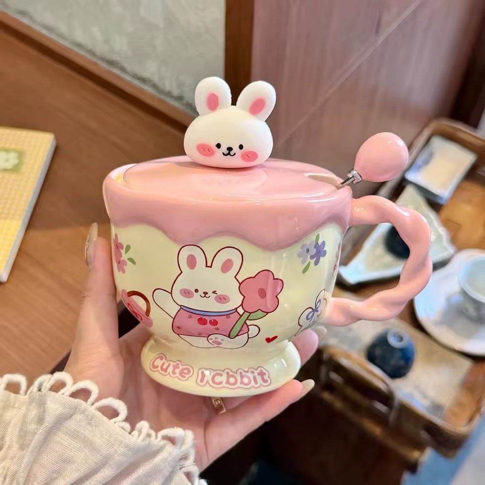 Product Importer Gallery 01 · 90a18b0bbb