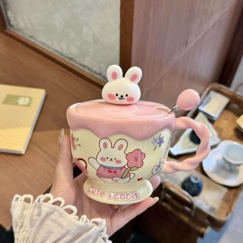 Product Importer Gallery 05 · 3b9c25a7f8