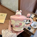 Product Importer Gallery 05 · 3b9c25a7f8