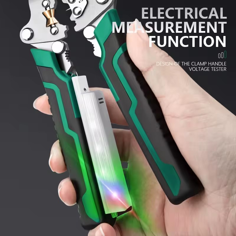 Product Importer Gallery 02 · 32c33e9b3c