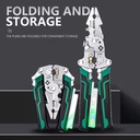 Product Importer Gallery 01 · ba88547fa0