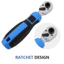 Product Importer Gallery 02 · f41305f27c