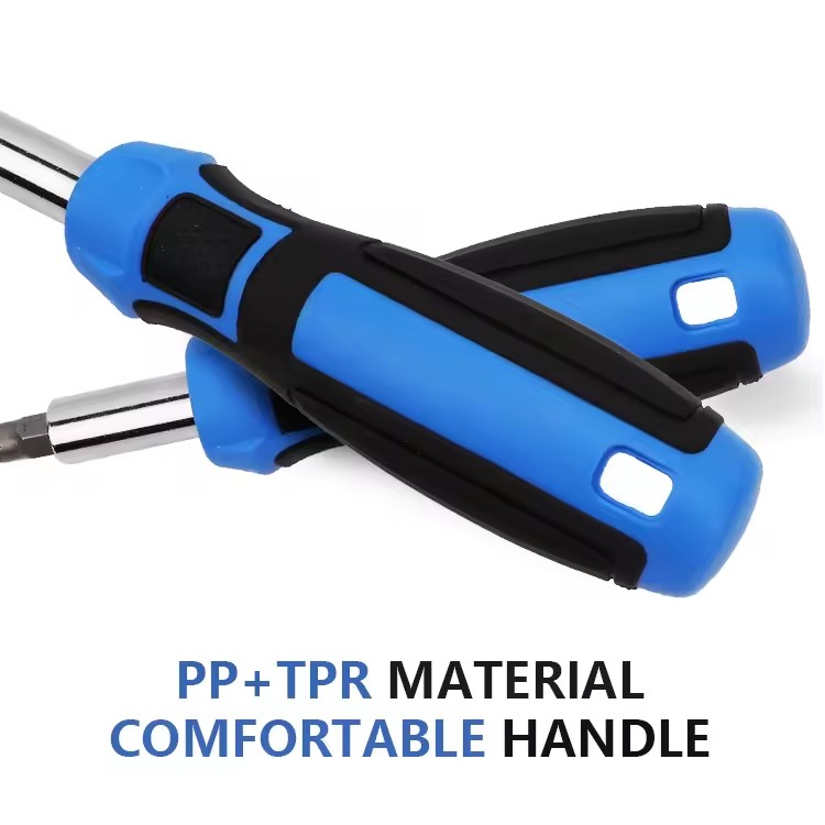 Product Importer Gallery 03 · 91c5087551