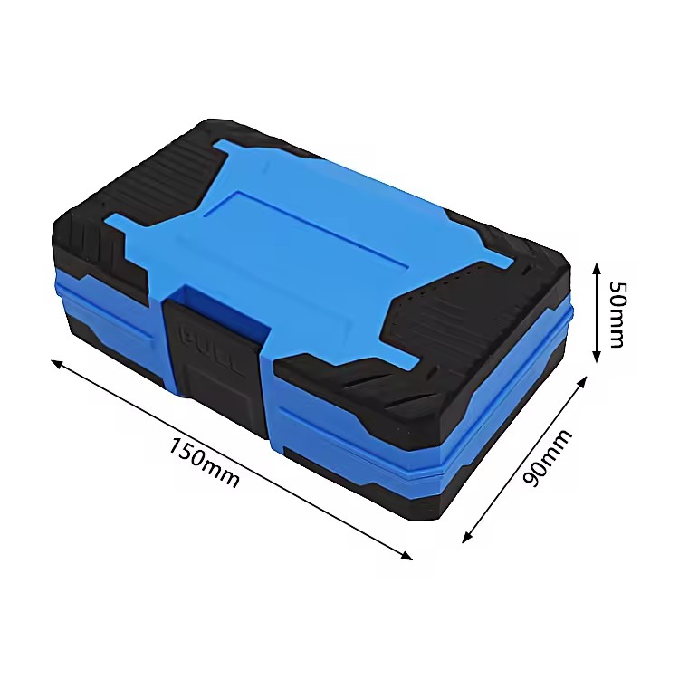 Product Importer Gallery 05 · 96ca409c7b