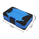 Product Importer Gallery 05 · 96ca409c7b