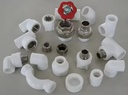Product Importer Gallery 05 · 6bd140de53