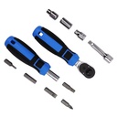 Product Importer Gallery 01 · 716ad508cf