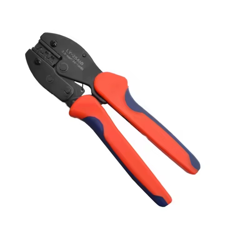 Product Importer Gallery 02 · d5f92d3fa4