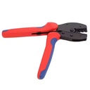 Product Importer Gallery 03 · 92f3df5130