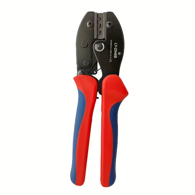 Product Importer Gallery 05 · db34accb39