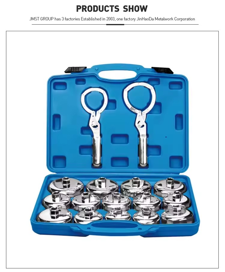 Product Importer Gallery 01 · 8826f79d02