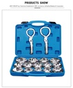 Product Importer Gallery 01 · 8826f79d02