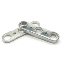 Product Importer Gallery 01 · 544658c0b6