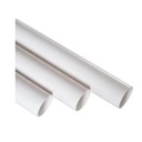 Product Importer Gallery 01 · c7b6d4d7a6