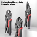 Product Importer Gallery 01 · 78c1863f1e