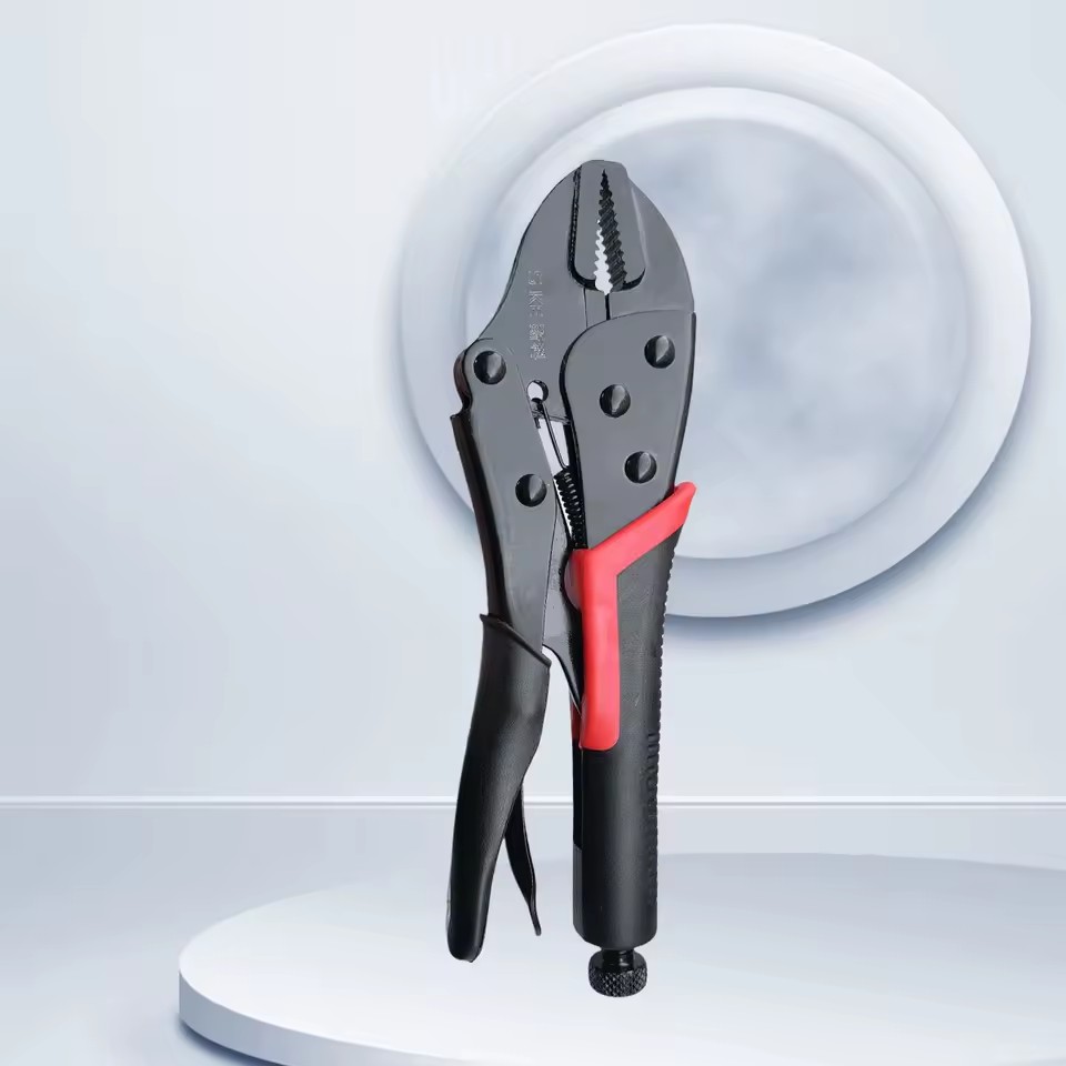 Product Importer Gallery 05 · 926ee78f5a