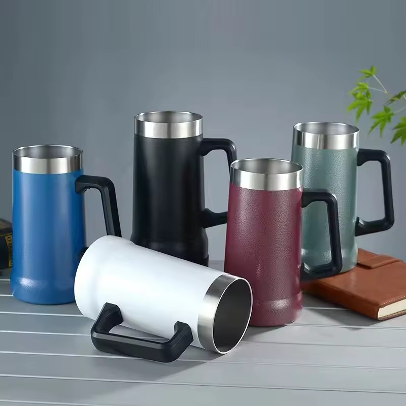 Product Importer Gallery 01 · 460adedbf1