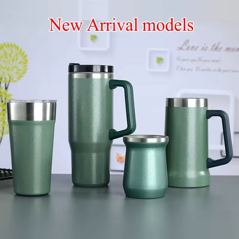 Product Importer Gallery 04 · 242d0b3f80