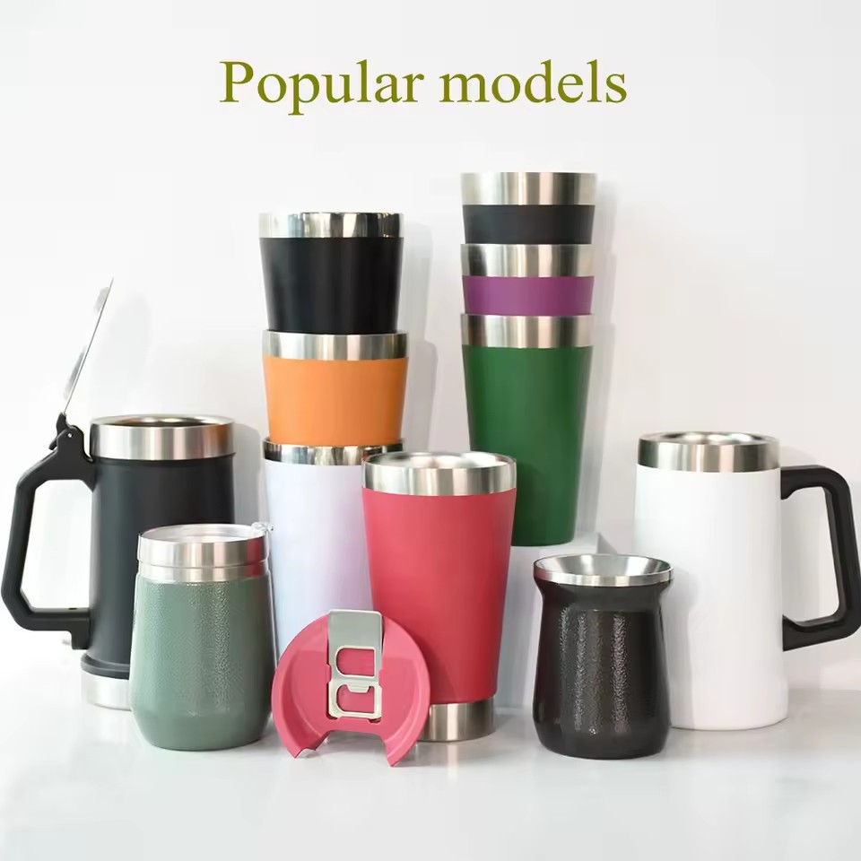 Product Importer Gallery 03 · ae33b04bd7