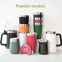 Product Importer Gallery 03 · ae33b04bd7