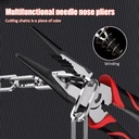 Product Importer Gallery 04 · a565ed6159