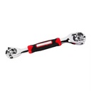 Product Importer Gallery 03 · fd4286a06f