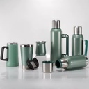 Product Importer Gallery 05 · 7d75703afc