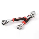 Product Importer Gallery 04 · 24fc24d3c8