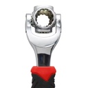Product Importer Gallery 05 · 6a3ab97ca0