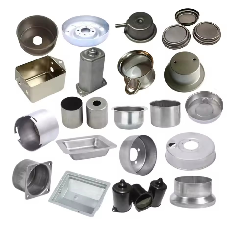 Product Importer Gallery 03 · e2b50581f1