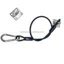 Product Importer Gallery 02 · e28ee9320b