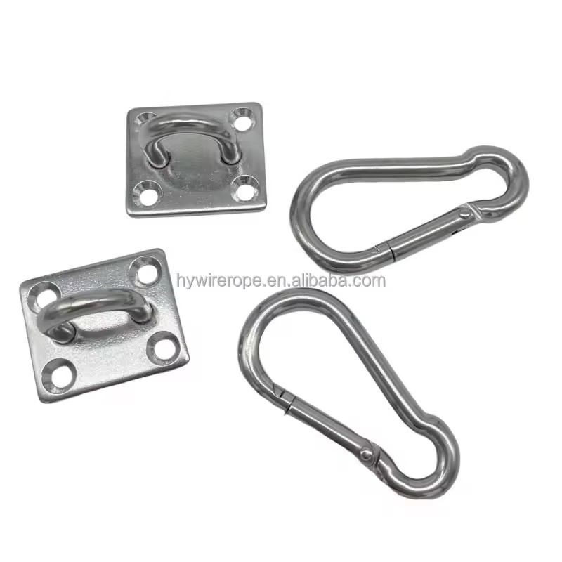 Product Importer Gallery 03 · 79014c4fa9
