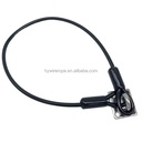 Product Importer Gallery 06 · 1bb0465cd4