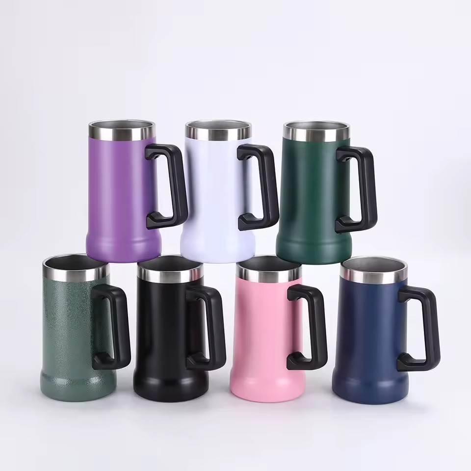 Product Importer Gallery 02 · a4513212c0