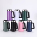 Product Importer Gallery 02 · a4513212c0