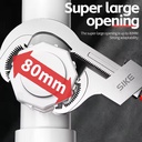 Product Importer Gallery 04 · 2c398e4852