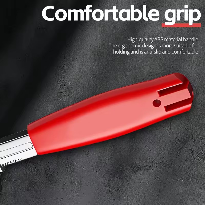 Product Importer Gallery 05 · e6f1815492