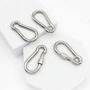 Product Importer Gallery 04 · b455059c0c