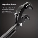 Product Importer Gallery 02 · 4d8639b648