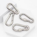 Product Importer Gallery 03 · c6ddb43d88