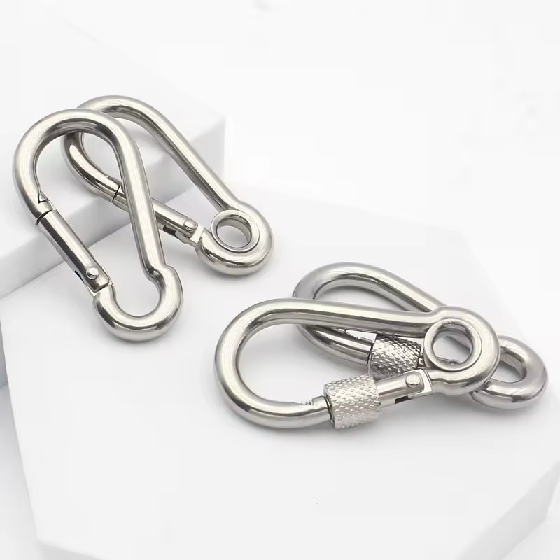 Product Importer Gallery 01 · b37fda55a1