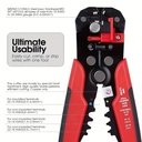 Product Importer Gallery 01 · a471320c18