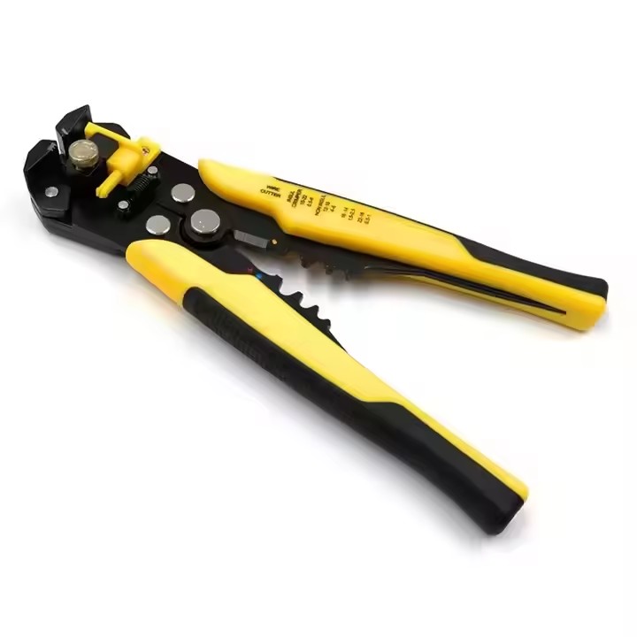 Product Importer Gallery 03 · ba23d459cf