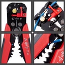 Product Importer Gallery 05 · 0fbfe53189