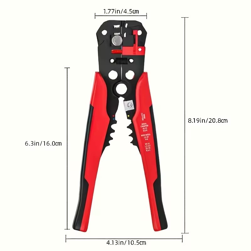 Product Importer Gallery 01 · c60b1825a1