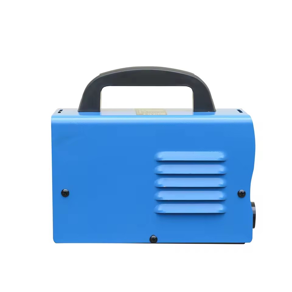 Product Importer Gallery 04 · 99a1d07d9b